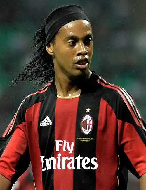 字化转型 字化转型