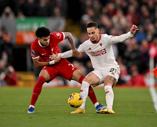 迅速崛起 迅速崛起