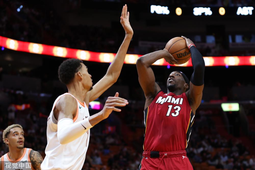 人士断言广 人士断言广