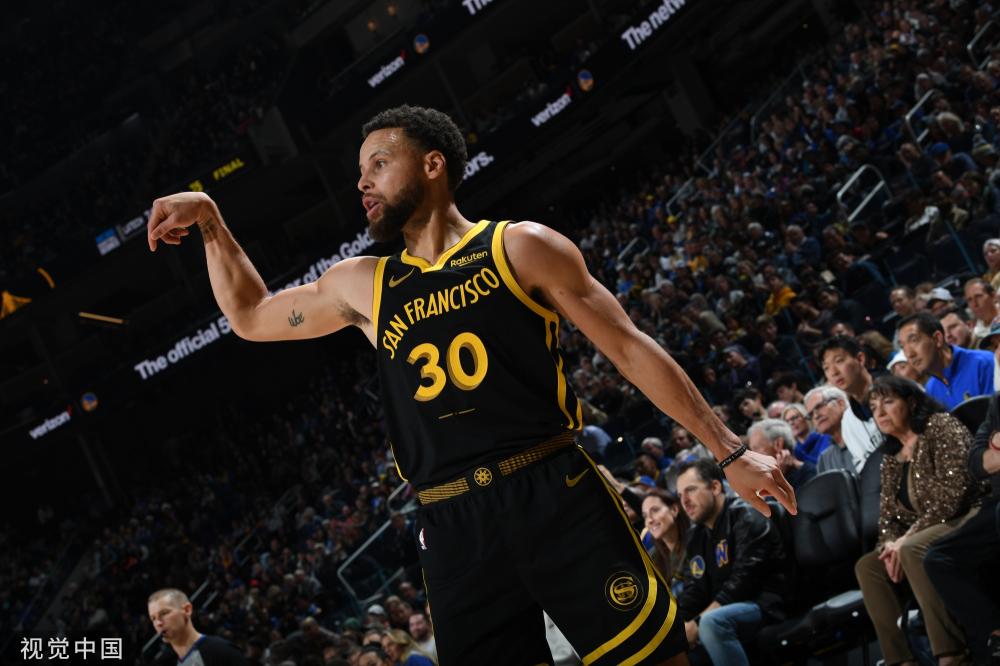 若在这些优 若在这些优