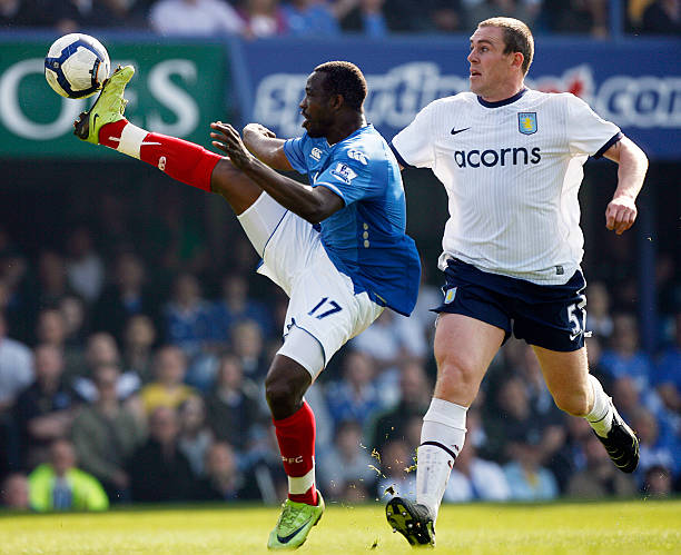 手不断涌现 手不断涌现