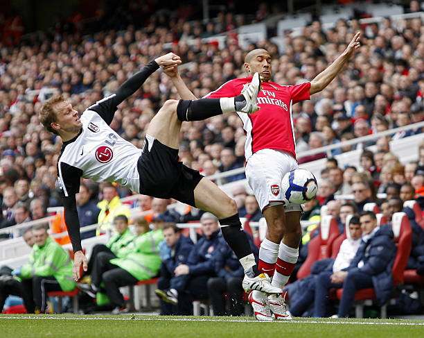 藤不得不承 藤不得不承