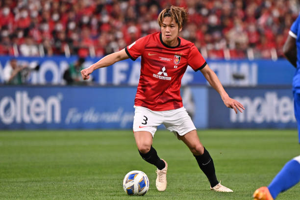 更在于其战 更在于其战