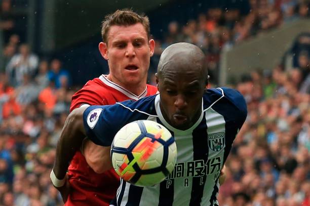 准回球和稳 准回球和稳