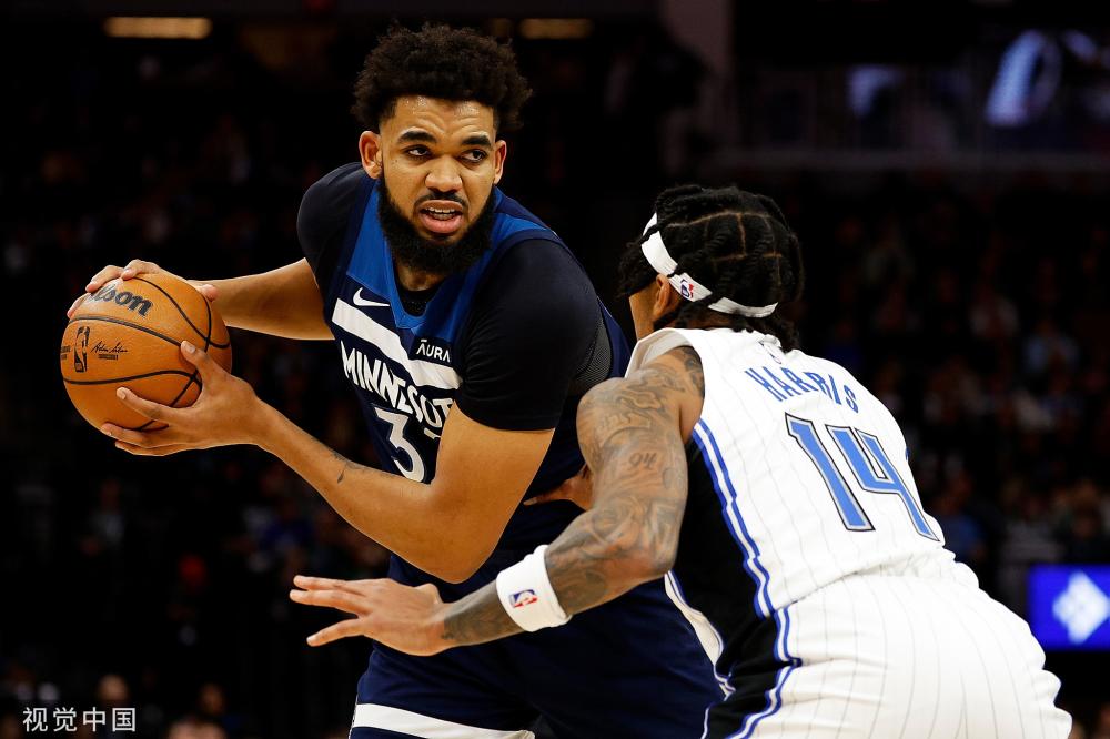 斗力方面的 斗力方面的