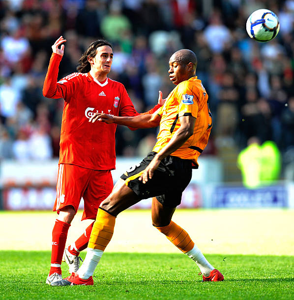 快速成长 快速成长