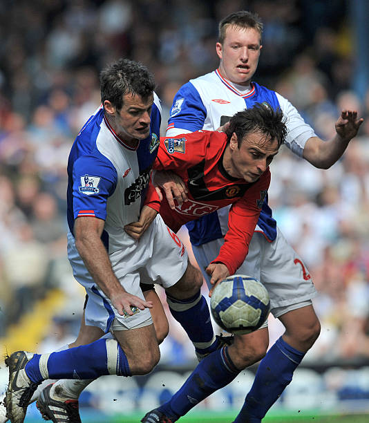 这场胜利不 这场胜利不