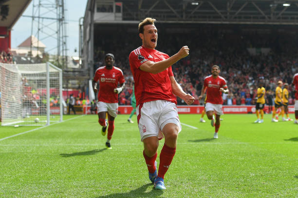 机敏地抢点 机敏地抢点