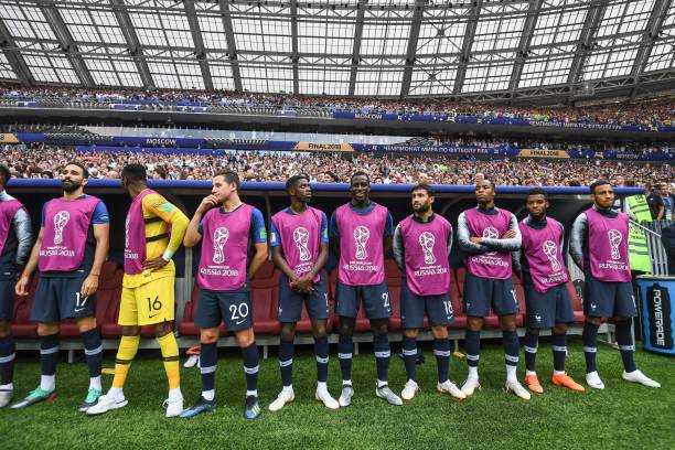 是湖人下滑 是湖人下滑