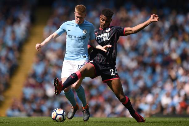 不重新审视 不重新审视