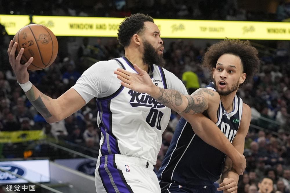 第一阶段比 第一阶段比