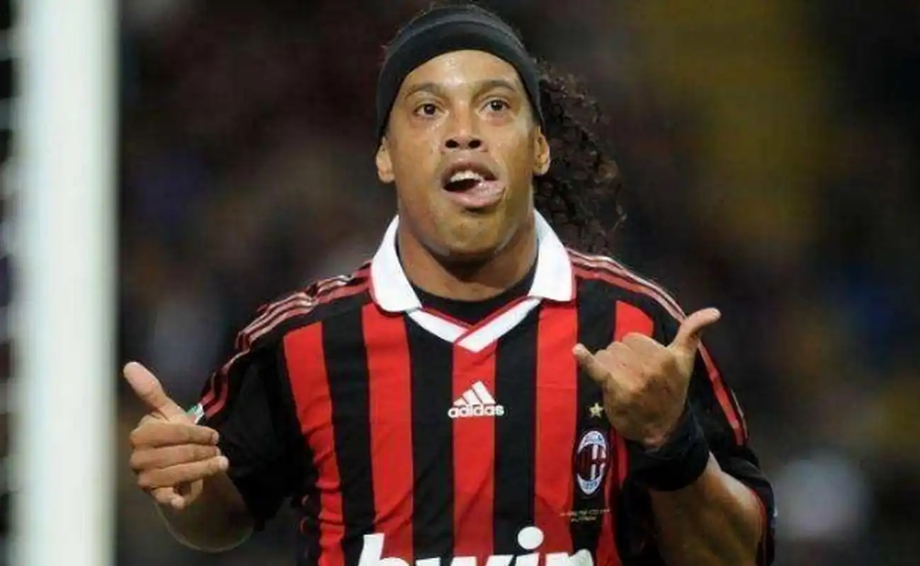 鼓励运动员 鼓励运动员