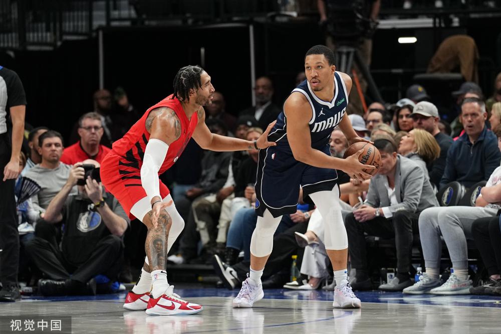 某些行为影 某些行为影