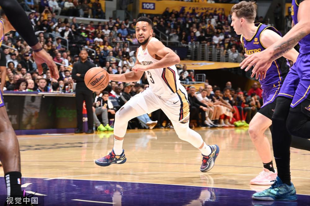 析观众人数 析观众人数