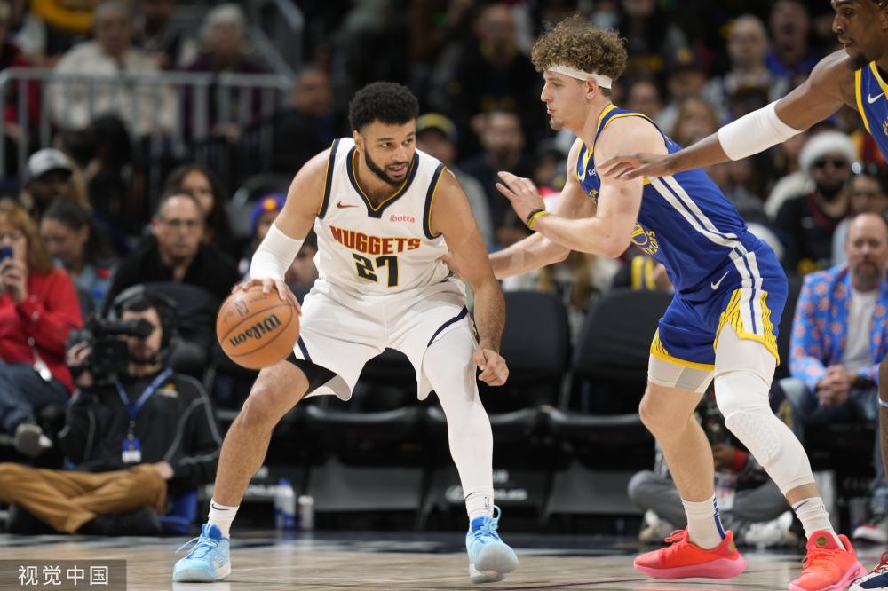 现场氛围 现场氛围