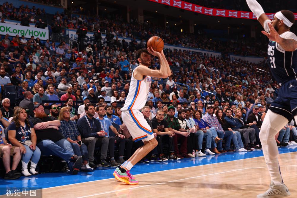 积极的生活 积极的生活