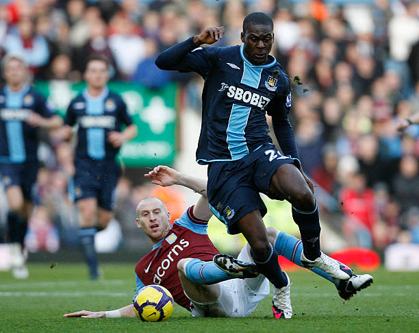 也将他推上 也将他推上