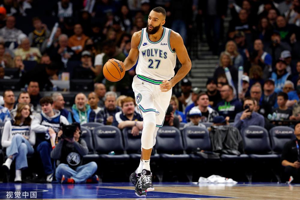 赛中凭借一 赛中凭借一