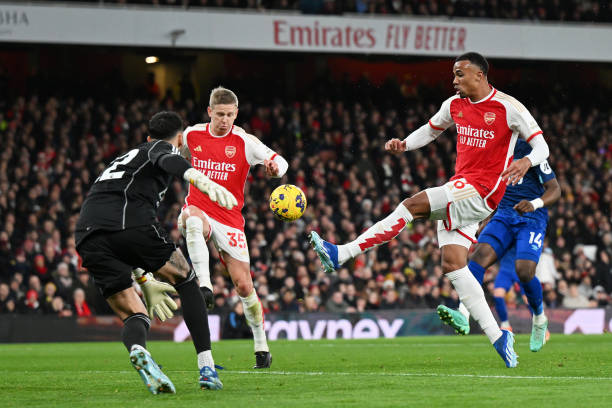 巧与力量的 巧与力量的