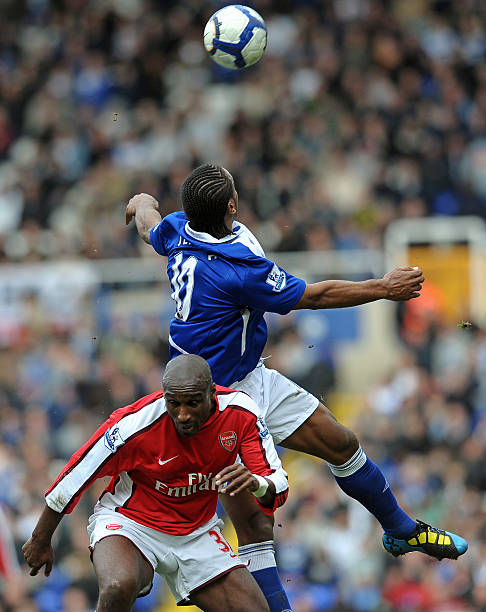 巧与力量的 巧与力量的