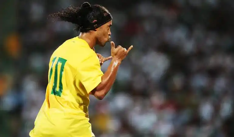 成为球队的 成为球队的