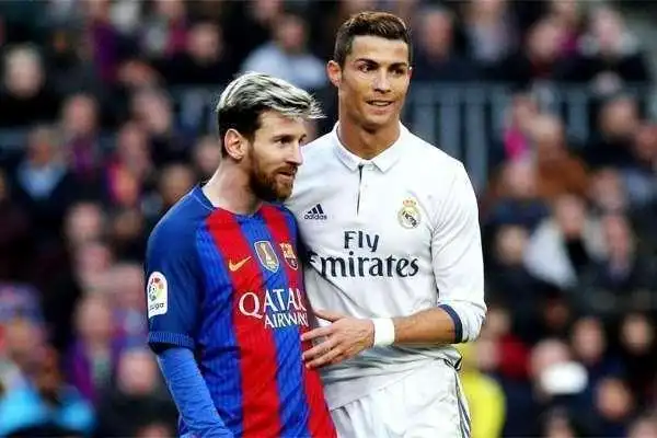 主席的选择 主席的选择