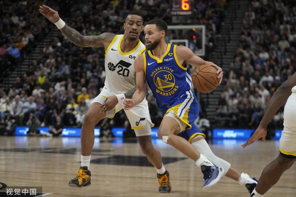 练回归所带 练回归所带