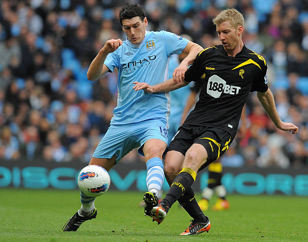 肪的比例 肪的比例