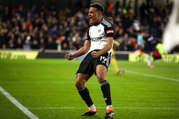 桑乔重返曼 桑乔重返曼