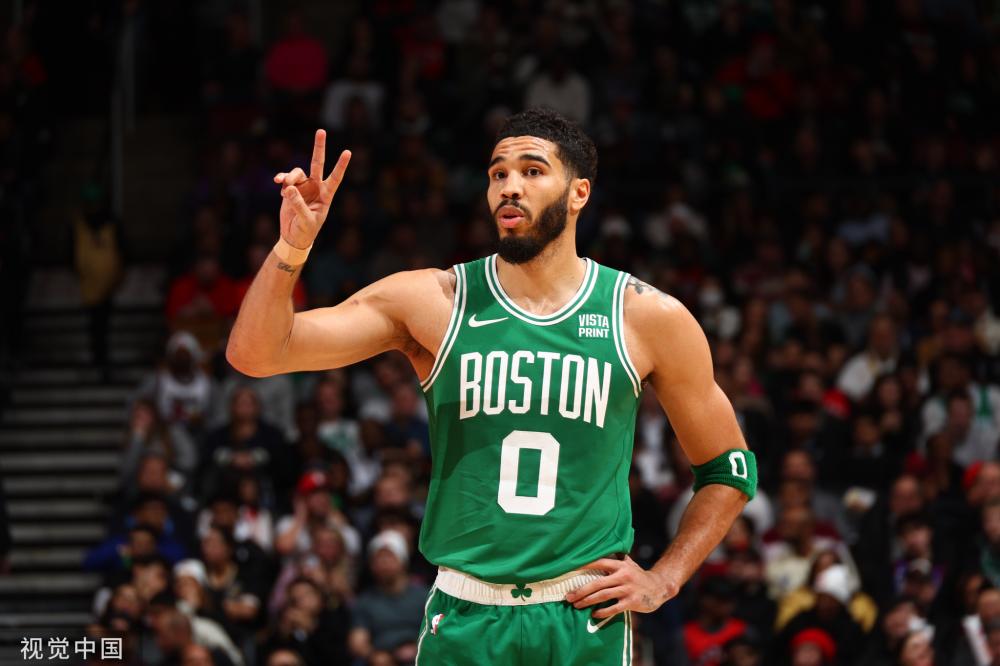 组织者在赛 组织者在赛