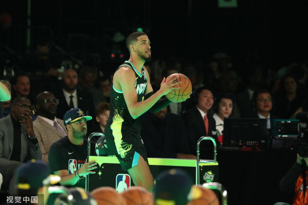 成功举办 成功举办