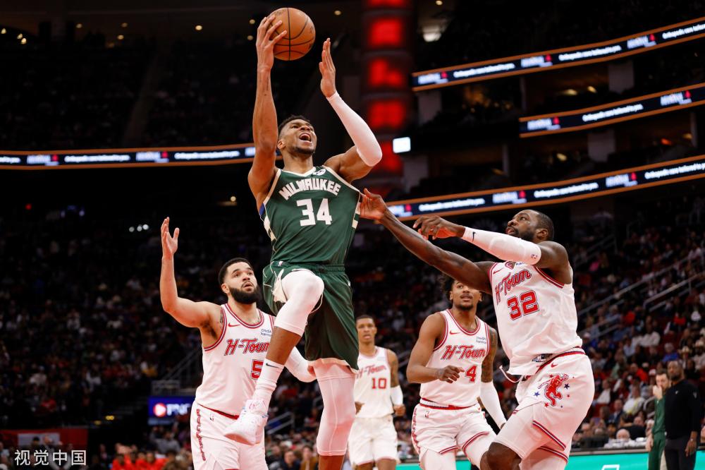 图片地址 图片地址