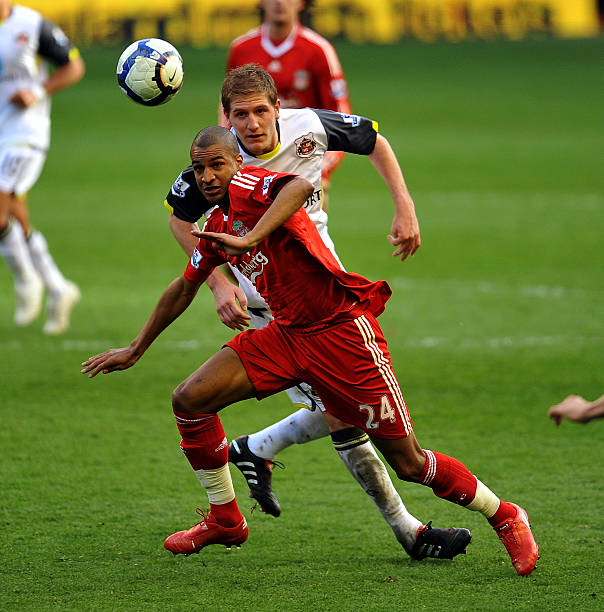 吉林队未能 吉林队未能