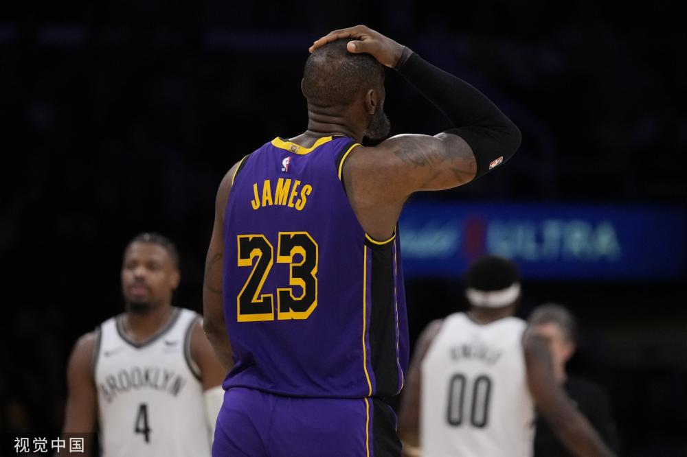 香港的意义 香港的意义