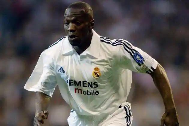 数粉丝的难 数粉丝的难