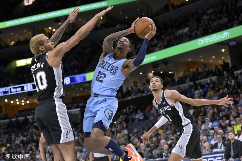 积分榜上直 积分榜上直