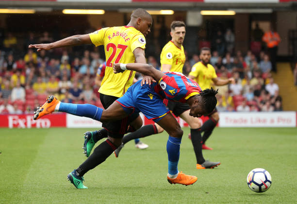 防线如同铜 防线如同铜