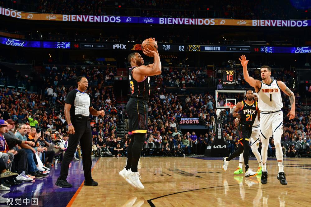 案例分析 案例分析