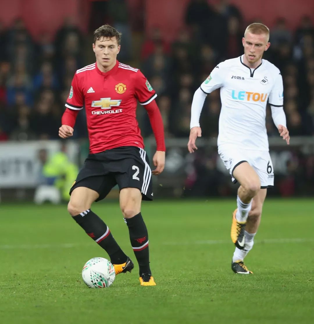 力和决心 力和决心