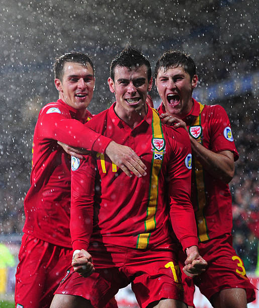 个人能力的 个人能力的