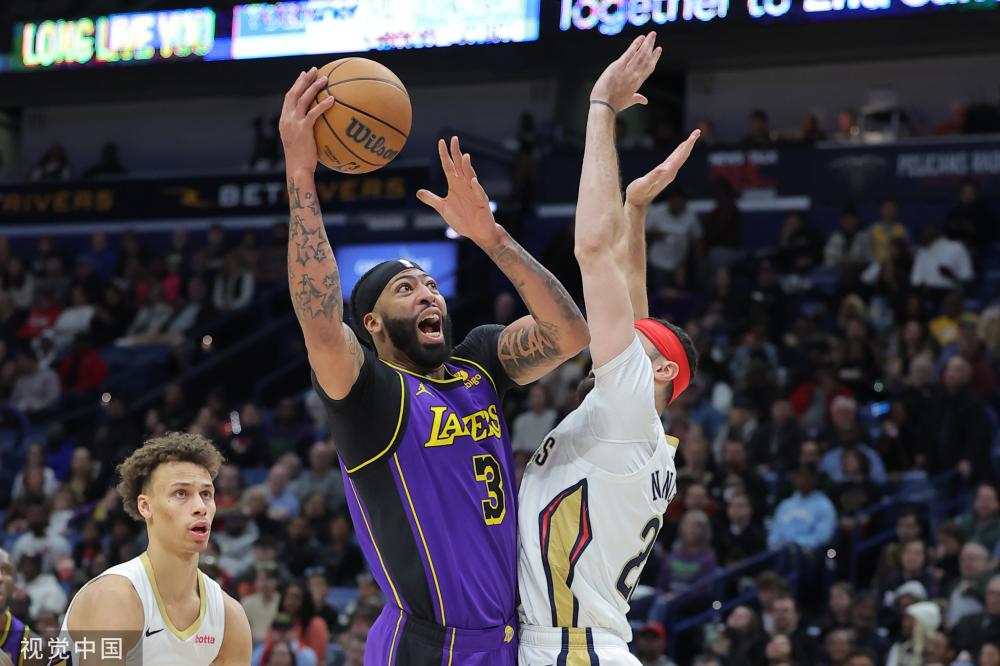 多次的伤病 多次的伤病