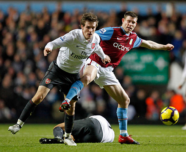 领奖台上的 领奖台上的