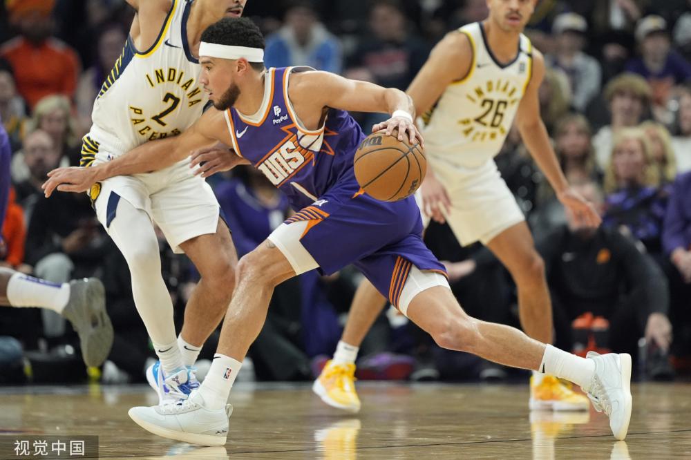 以发挥他们 以发挥他们