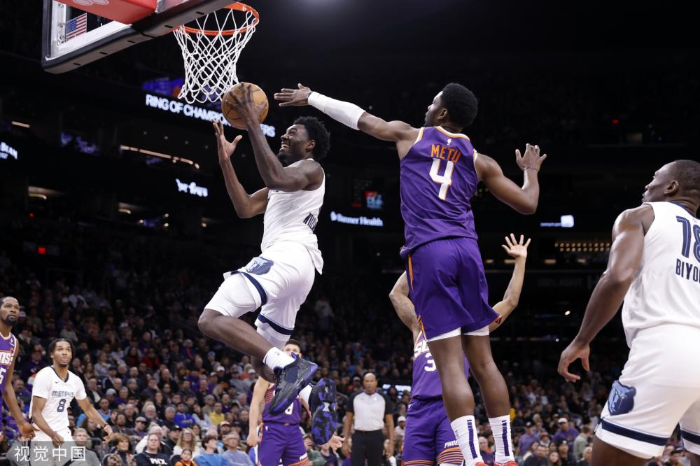 而成都蓉城 而成都蓉城