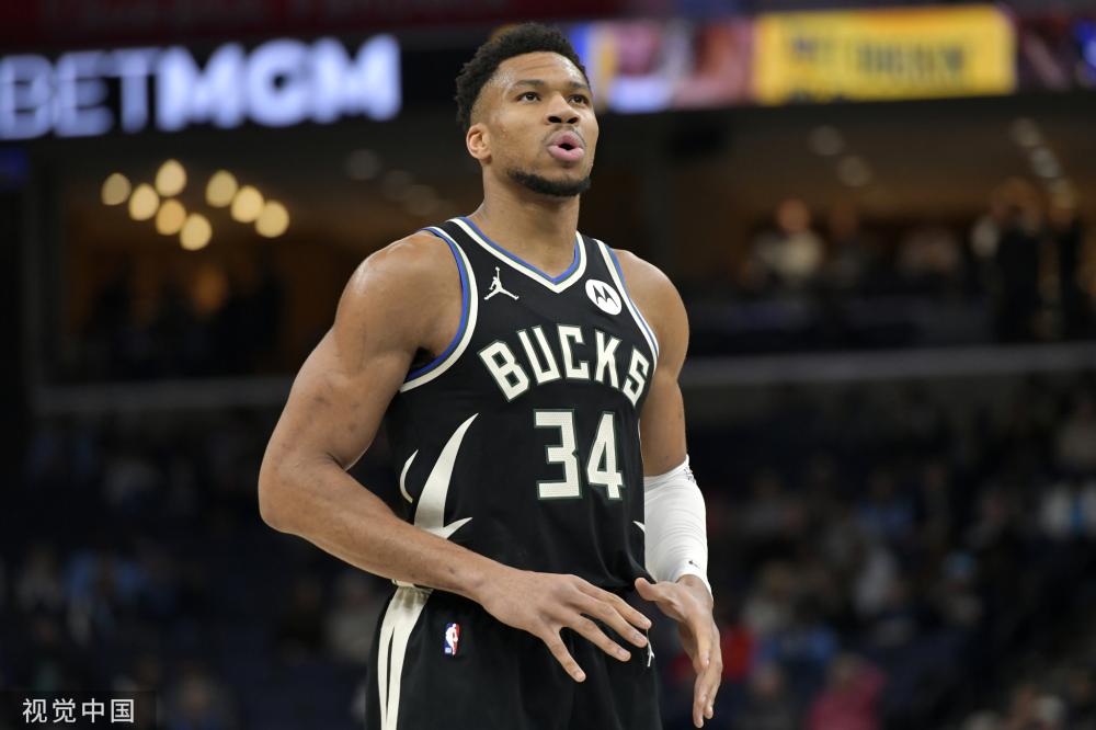 过往交锋记 过往交锋记