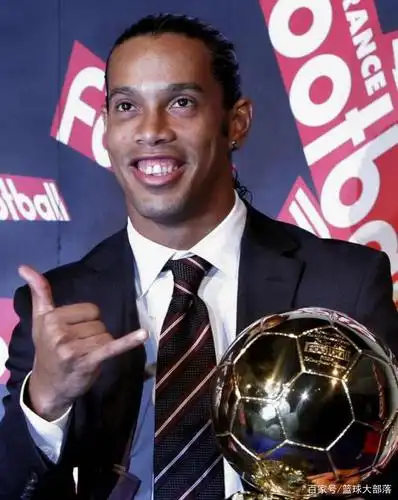 印度的板球 印度的板球