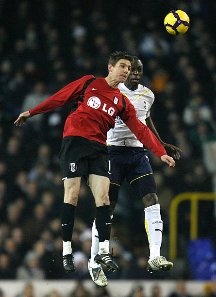 中越来越受 中越来越受