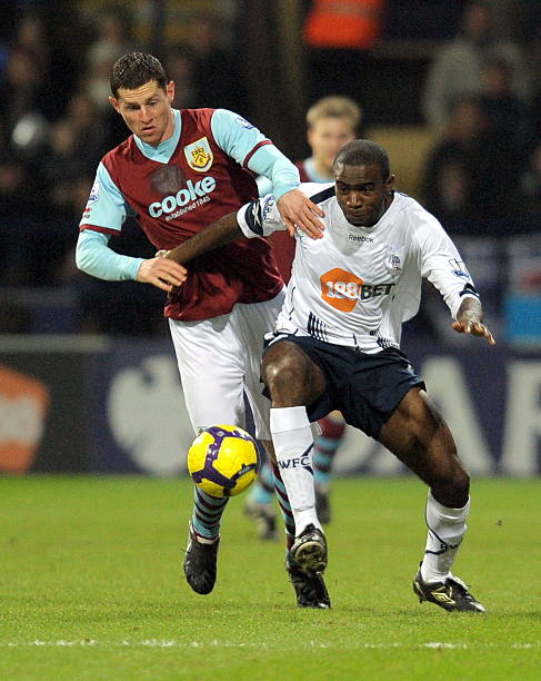 的防守能力 的防守能力