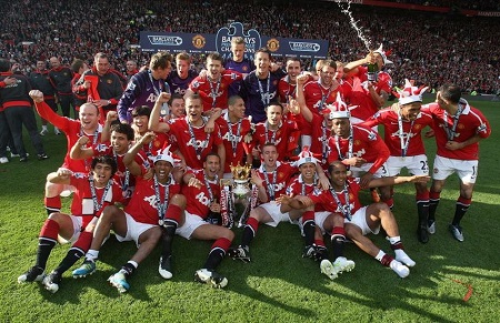 伦足坛的转 伦足坛的转