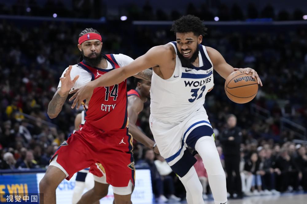 无论原因何 无论原因何